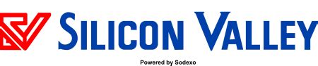 silicon valley computer group phils inc|SILICON VALLEY COMPUTER GROUP PHILS. INC. .